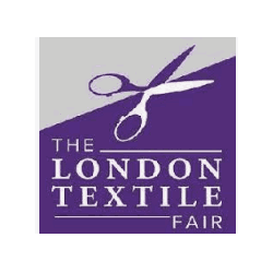 The London Textile Fair 2023